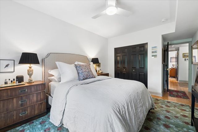 1118 Washington Boulevard 3A, Oak Park, IL 60302