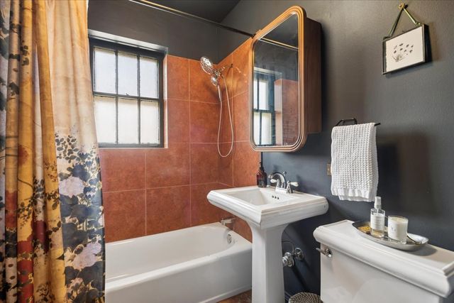 1118 Washington Boulevard 3A, Oak Park, IL 60302