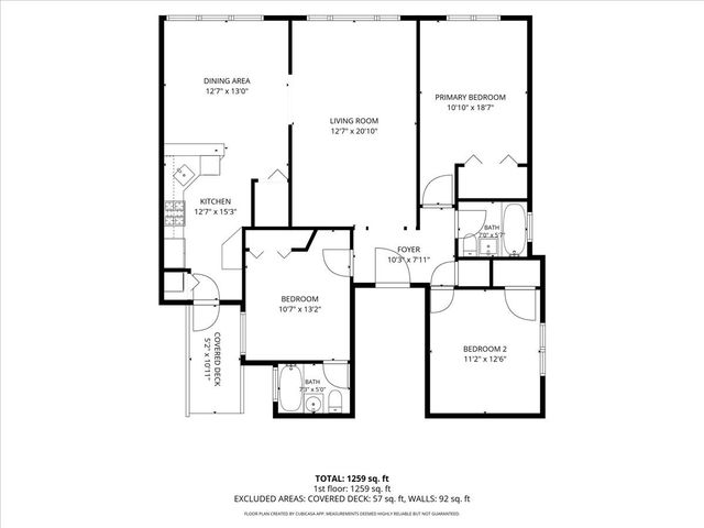 1118 Washington Boulevard 3A, Oak Park, IL 60302