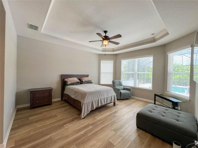 8033 CLEMENTINE LANE, Tampa, FL 33625