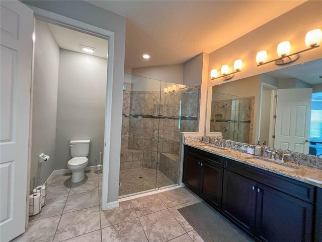 8033 CLEMENTINE LANE, Tampa, FL 33625