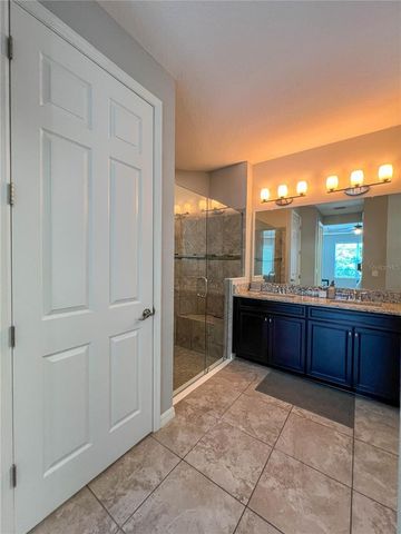 8033 CLEMENTINE LANE, Tampa, FL 33625