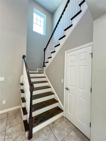 8033 CLEMENTINE LANE, Tampa, FL 33625