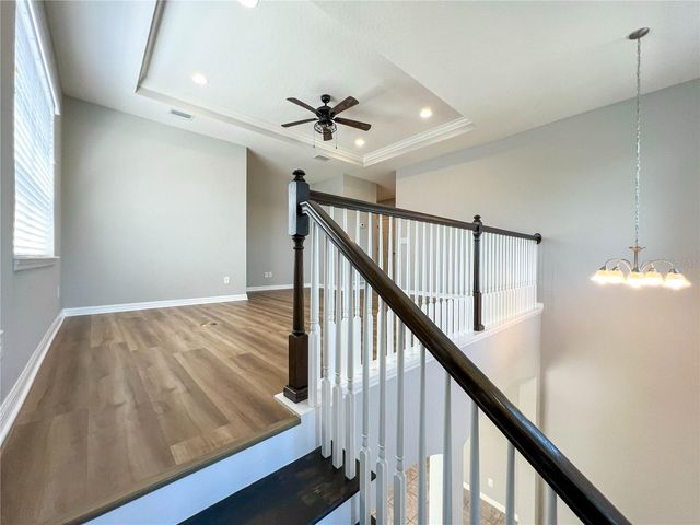 8033 CLEMENTINE LANE, Tampa, FL 33625