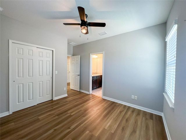 8033 CLEMENTINE LANE, Tampa, FL 33625