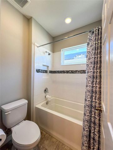 8033 CLEMENTINE LANE, Tampa, FL 33625