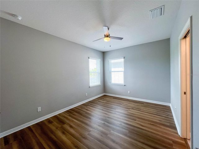 8033 CLEMENTINE LANE, Tampa, FL 33625