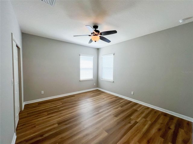 8033 CLEMENTINE LANE, Tampa, FL 33625