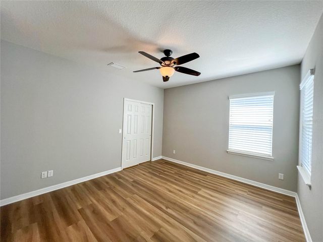 8033 CLEMENTINE LANE, Tampa, FL 33625