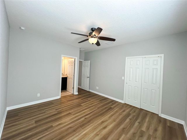 8033 CLEMENTINE LANE, Tampa, FL 33625