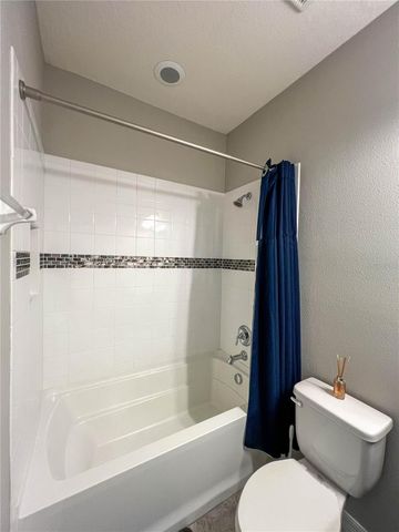 8033 CLEMENTINE LANE, Tampa, FL 33625