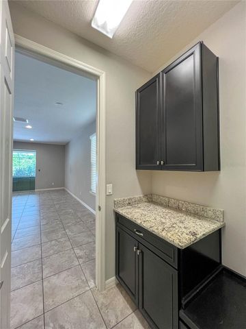 8033 CLEMENTINE LANE, Tampa, FL 33625