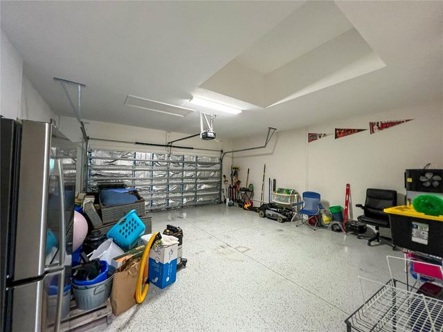 8033 CLEMENTINE LANE, Tampa, FL 33625
