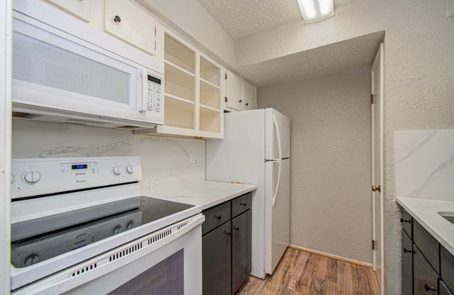 6410 Del Monte Drive 118, Houston, TX 77057