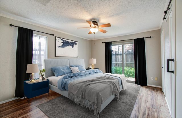 6410 Del Monte Drive 118, Houston, TX 77057