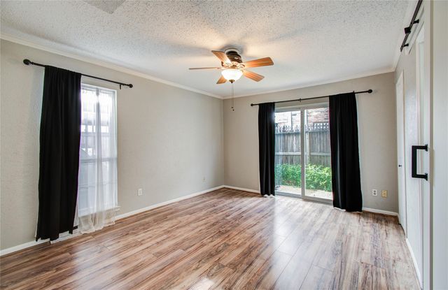 6410 Del Monte Drive 118, Houston, TX 77057