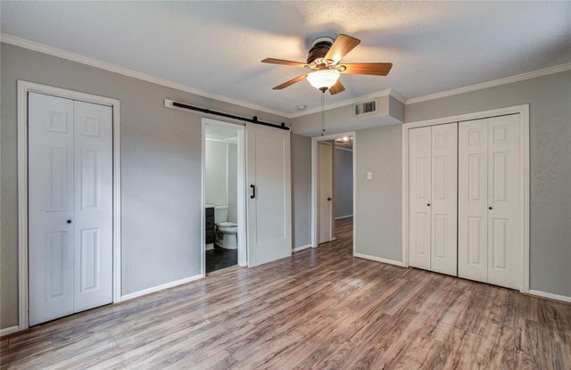 6410 Del Monte Drive 118, Houston, TX 77057