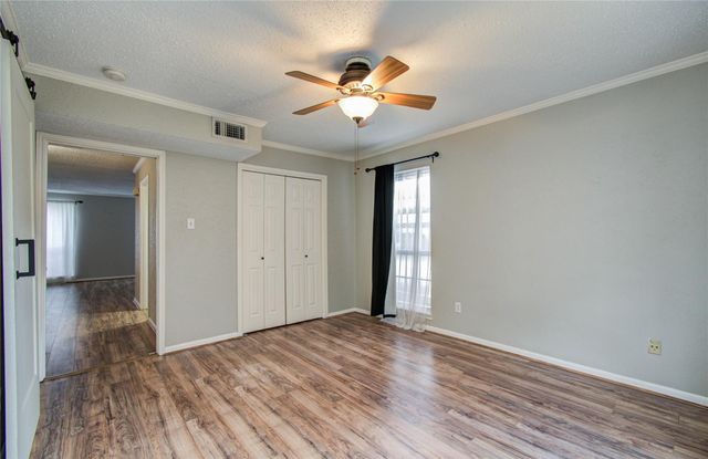 6410 Del Monte Drive 118, Houston, TX 77057