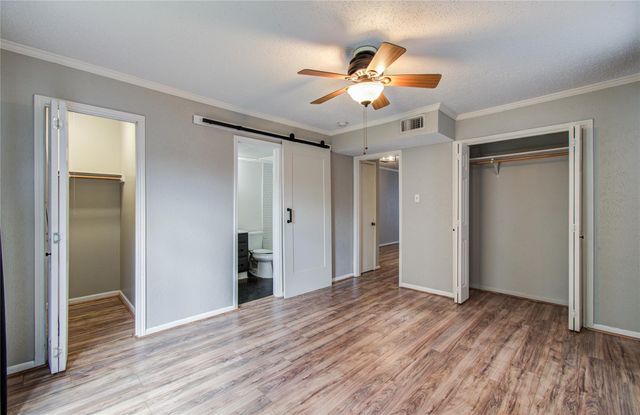6410 Del Monte Drive 118, Houston, TX 77057