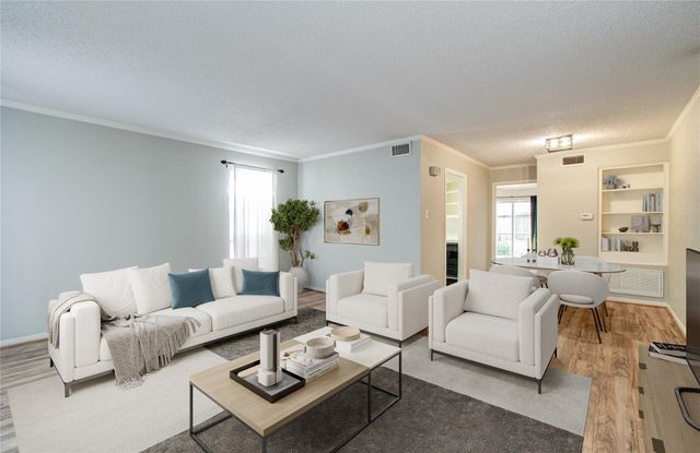 6410 Del Monte Drive 118, Houston, TX 77057