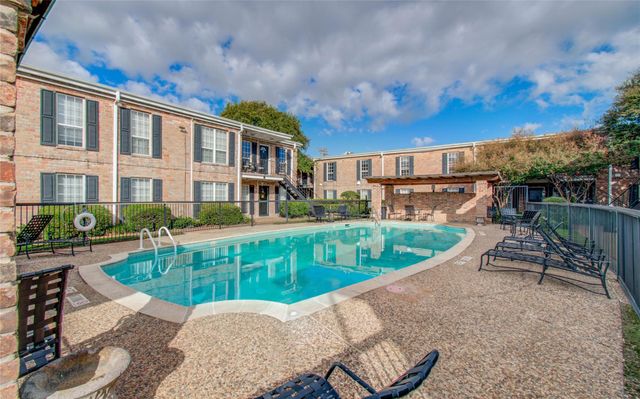 6410 Del Monte Drive 118, Houston, TX 77057