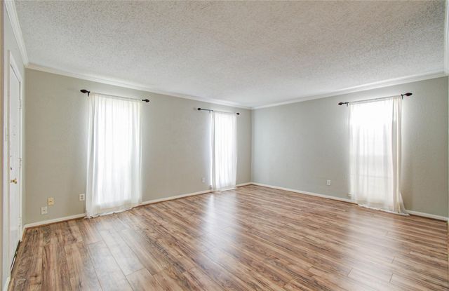 6410 Del Monte Drive 118, Houston, TX 77057