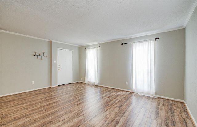 6410 Del Monte Drive 118, Houston, TX 77057
