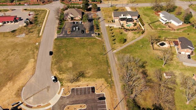 611 Brandywine Village Ct, Old Hickory, TN 37138