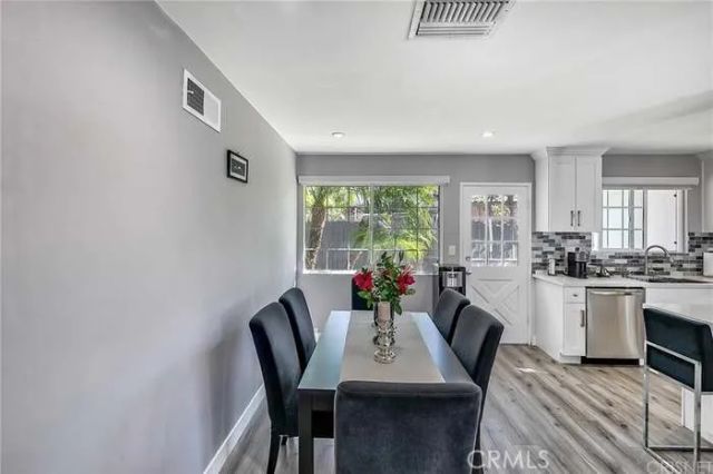 19221 Napa, Northridge, CA 91324