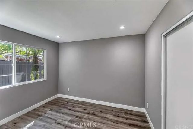 19221 Napa, Northridge, CA 91324