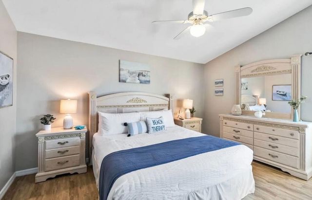 259 BRIDGEWATER DRIVE, Davenport, FL 33897