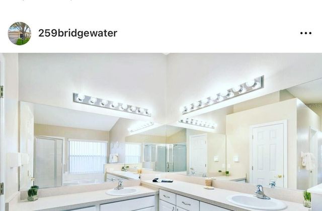 259 BRIDGEWATER DRIVE, Davenport, FL 33897