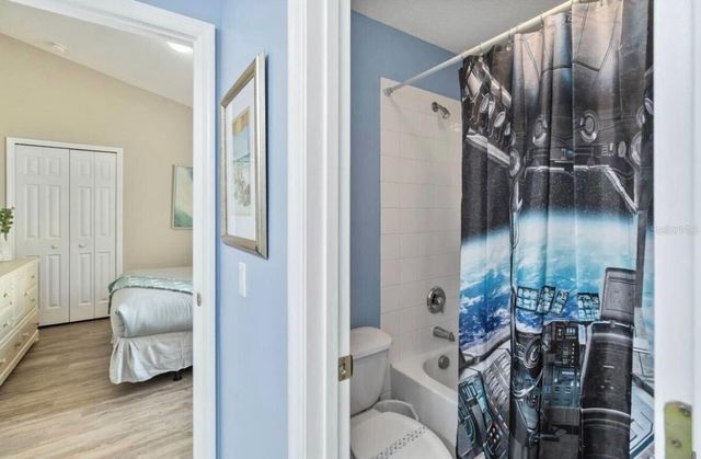 259 BRIDGEWATER DRIVE, Davenport, FL 33897