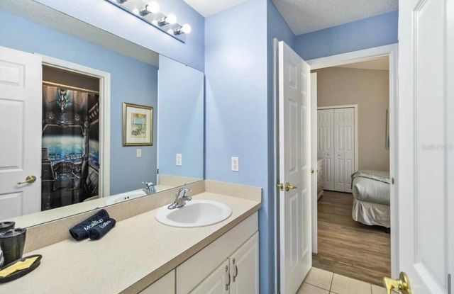 259 BRIDGEWATER DRIVE, Davenport, FL 33897