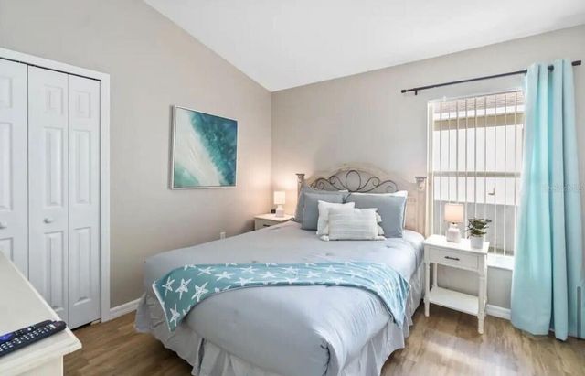 259 BRIDGEWATER DRIVE, Davenport, FL 33897