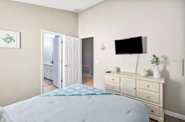 259 BRIDGEWATER DRIVE, Davenport, FL 33897