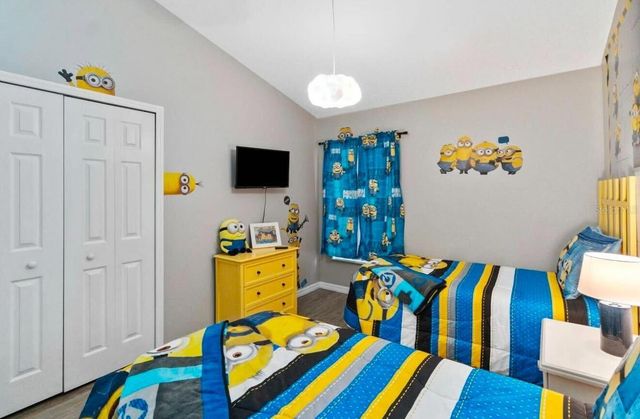 259 BRIDGEWATER DRIVE, Davenport, FL 33897