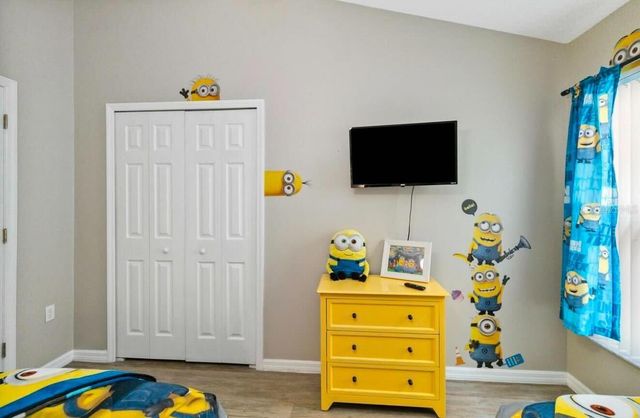 259 BRIDGEWATER DRIVE, Davenport, FL 33897