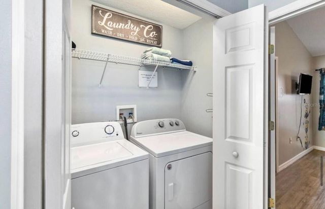 259 BRIDGEWATER DRIVE, Davenport, FL 33897