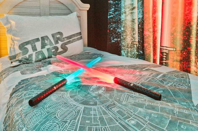 259 BRIDGEWATER DRIVE, Davenport, FL 33897