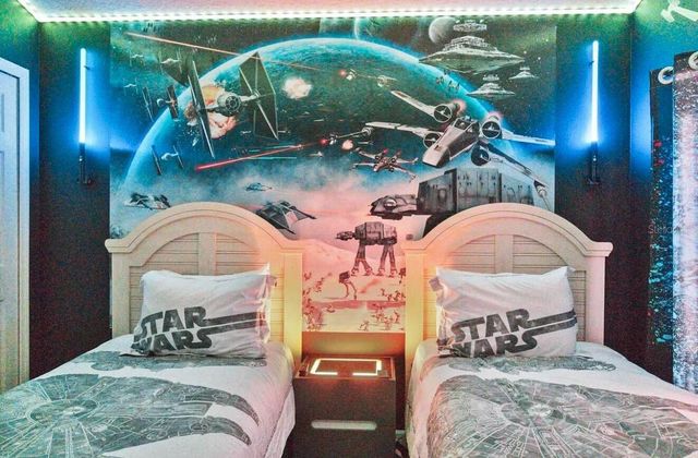 259 BRIDGEWATER DRIVE, Davenport, FL 33897