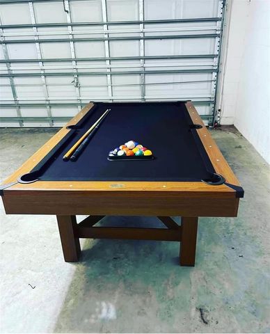 259 BRIDGEWATER DRIVE, Davenport, FL 33897