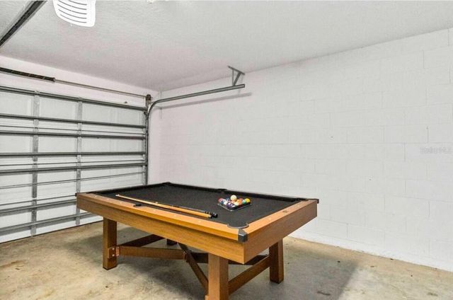 259 BRIDGEWATER DRIVE, Davenport, FL 33897