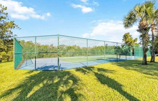259 BRIDGEWATER DRIVE, Davenport, FL 33897