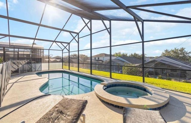 259 BRIDGEWATER DRIVE, Davenport, FL 33897