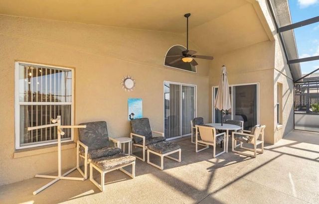 259 BRIDGEWATER DRIVE, Davenport, FL 33897