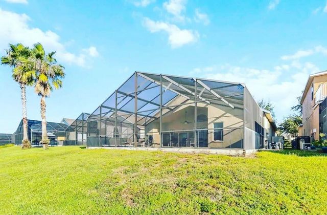 259 BRIDGEWATER DRIVE, Davenport, FL 33897