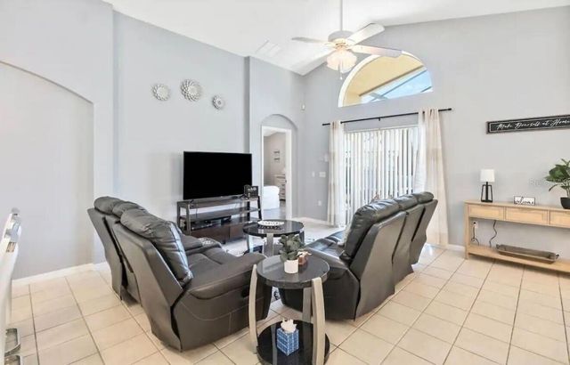 259 BRIDGEWATER DRIVE, Davenport, FL 33897