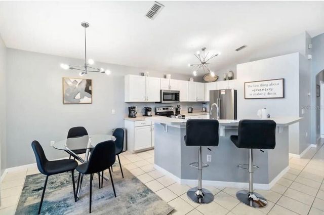 259 BRIDGEWATER DRIVE, Davenport, FL 33897