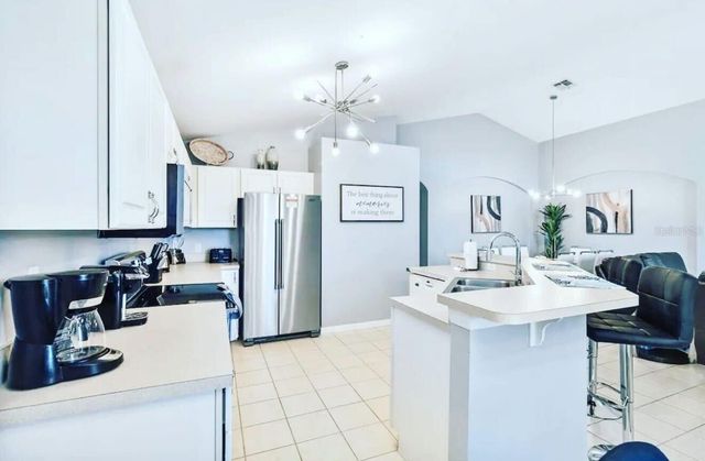 259 BRIDGEWATER DRIVE, Davenport, FL 33897